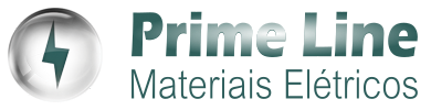 Prime Line Materiais Elétricos